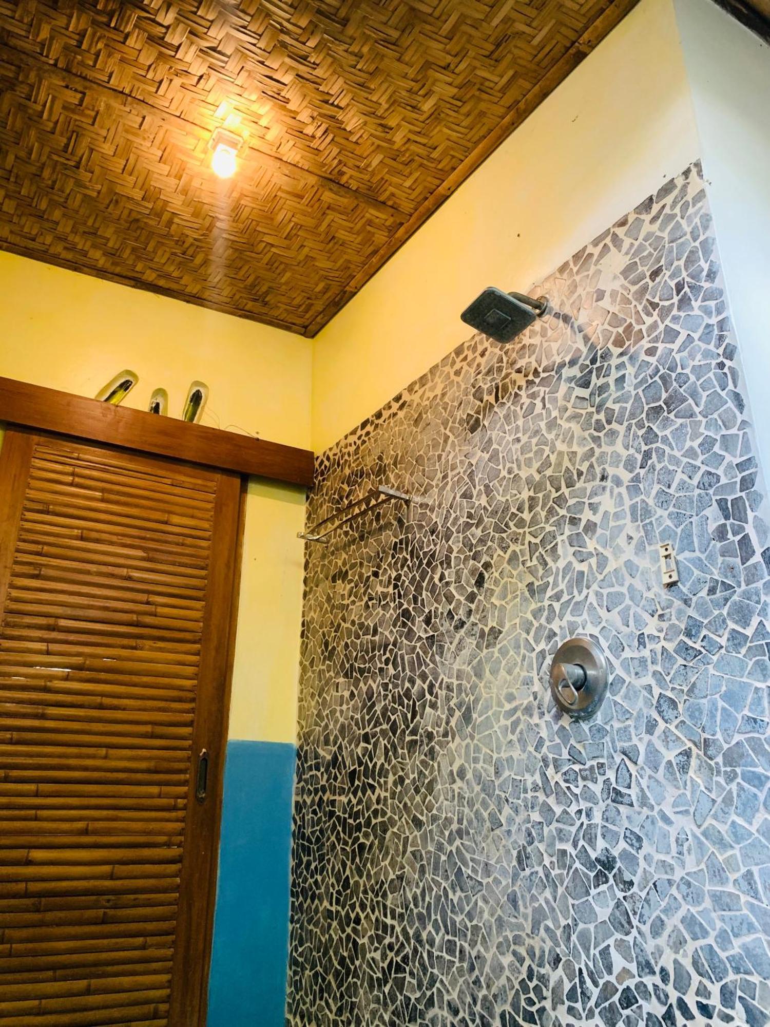 Yoga Lover Yogyakarta Exterior photo