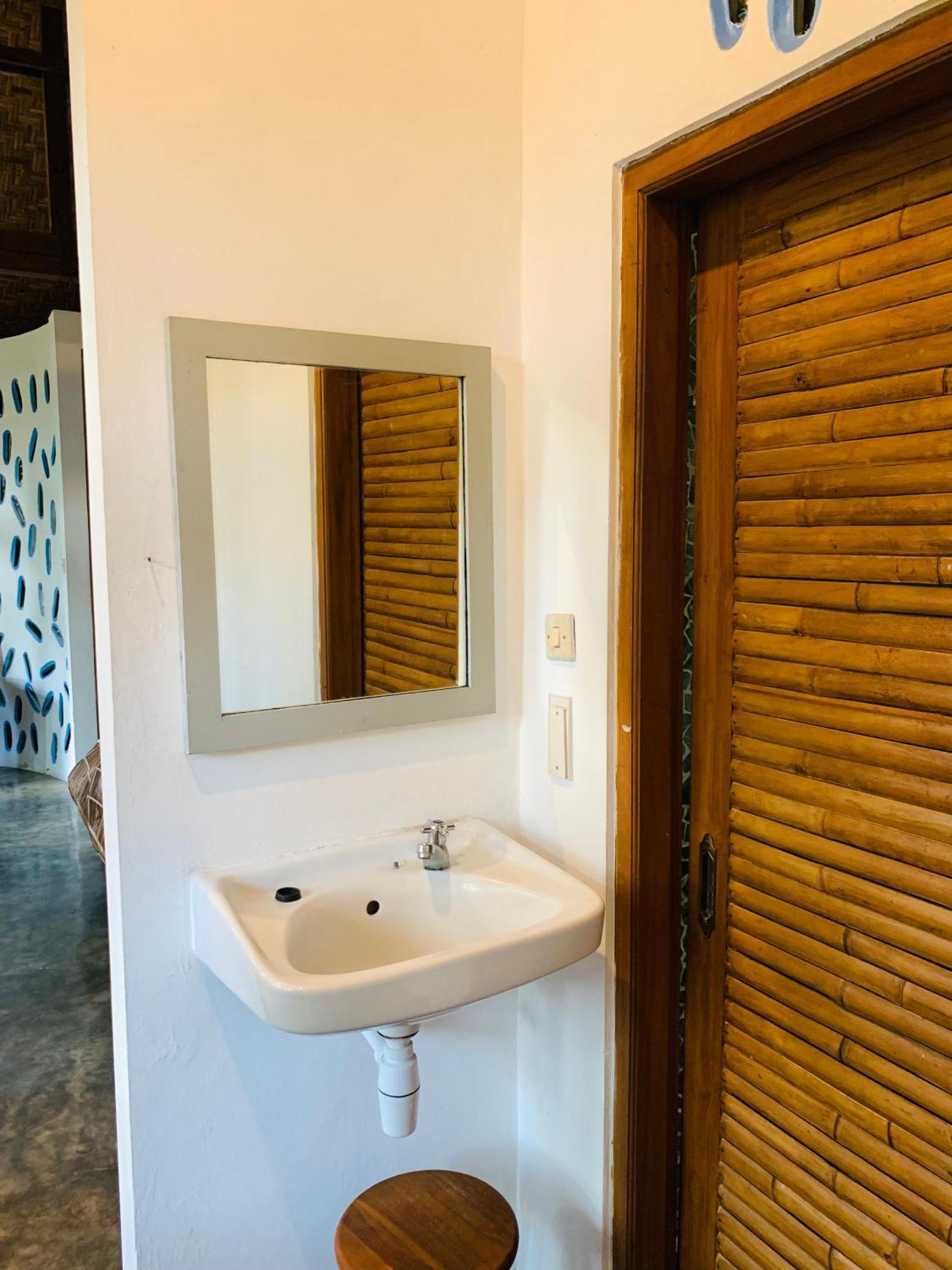 Yoga Lover Yogyakarta Exterior photo